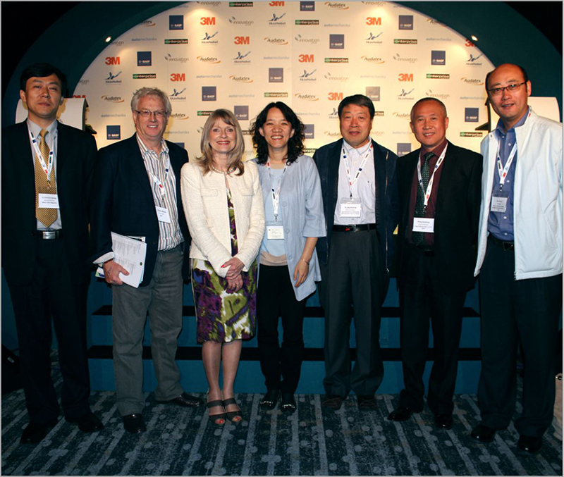 1445914020110879.jpg 國(guó)際交流3 800.jpg