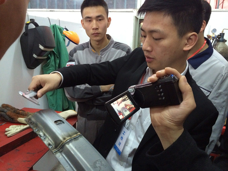 1458891883871565.jpg 5_800.jpg