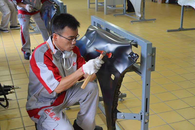 1470625653246141.jpg 5.jpg