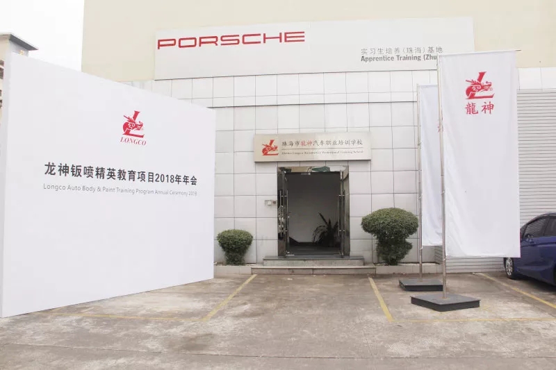 1567567941513689.jpg 640.webp.jpg