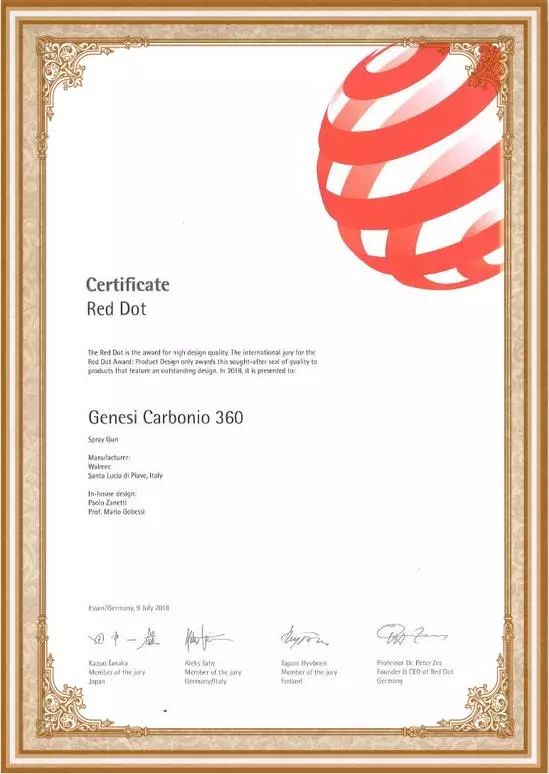 1567569640284157.jpg 640.jpg